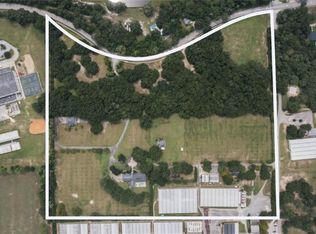 2351 W Ponkan Rd, Apopka, FL 32712