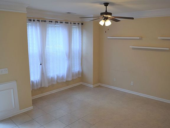 4th image of 2269 Aston Mill Pl