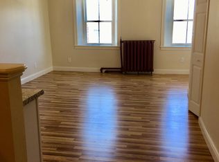 1 Storer St #1, Saco, ME 04072