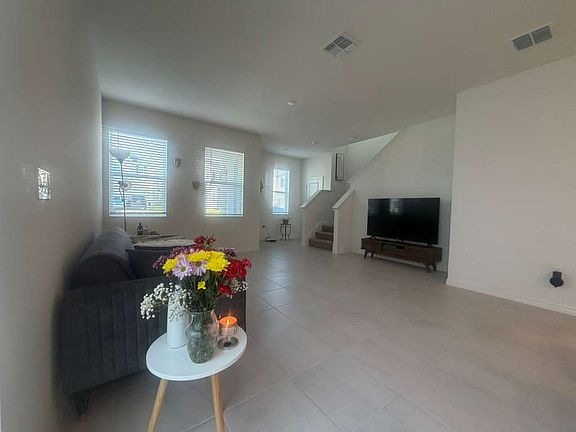 4th image of 9048 Norley Ct