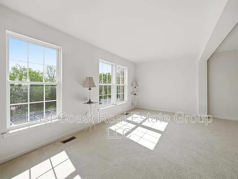 1247 Mare St — Photo 21
