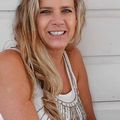 Laurie Hanenberg - REALTOR
