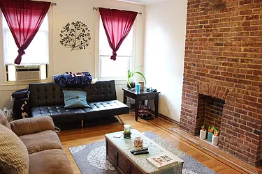 339 Park Avenue