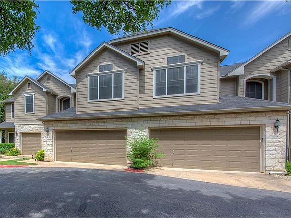 2nd image of 4501 Whispering Valley Dr APT 18