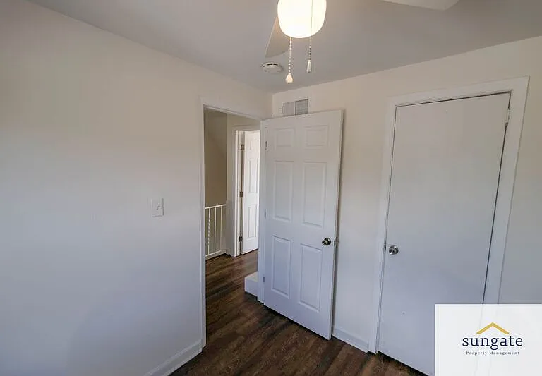 5215 Wasena Ave — Photo 18