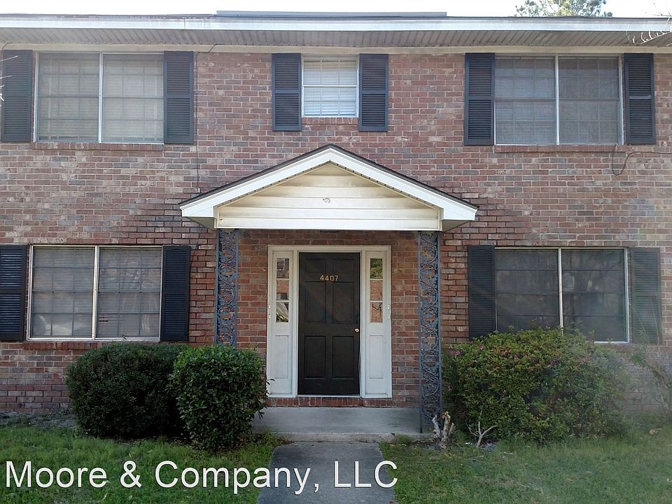 1st image of 4407 Caroline Dr #4756855