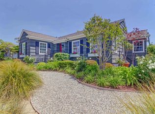 4585 47th St, San Diego, CA 92115