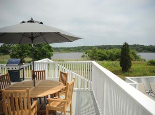 40 Poxabogue Ln, Sagaponack, NY 11963