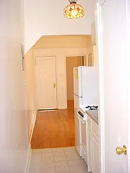 Rented by Bohemia Realty Group