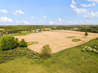 4 N State Rd, Luther, MI 49656