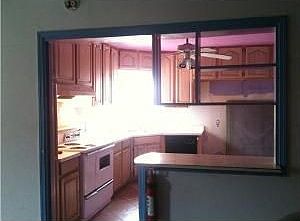 3rd image of 722 Texas Ave