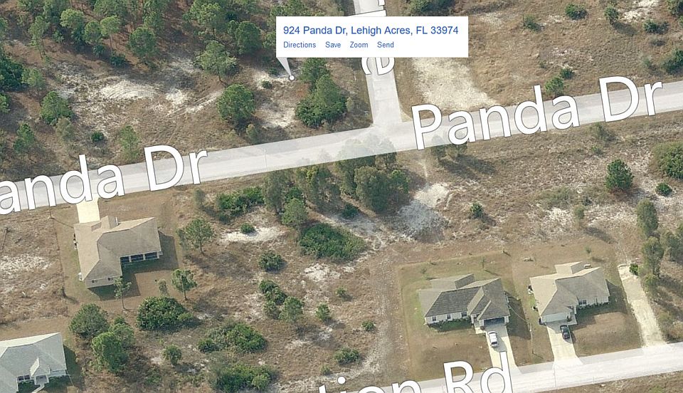 2nd image of 924 Panda Dr