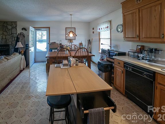 5th image of 4186 Horseshoe Bend Rd