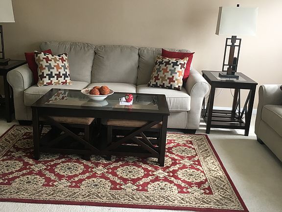 2nd image of 9434 High Meadow Ln