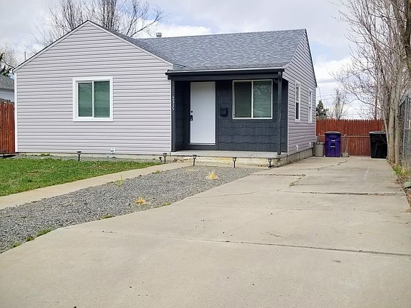 2nd image of 2335 W Mexico Ave