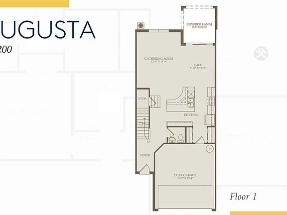 3rd image of 4372 Sonoma Oaks CIR