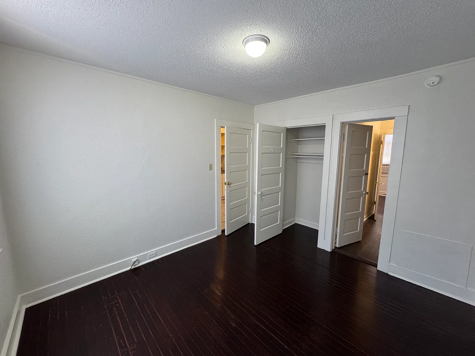 1 bed, 650 sqft, $1,145 — Photo 4