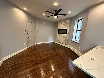 Rented by NY Living Solutions