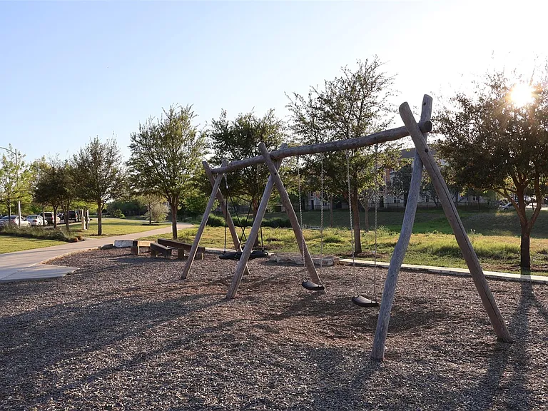5801 Charles Merle Dr #A — Photo 22