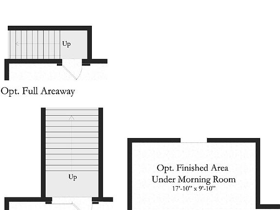 3rd image of 202 Santorini Ave