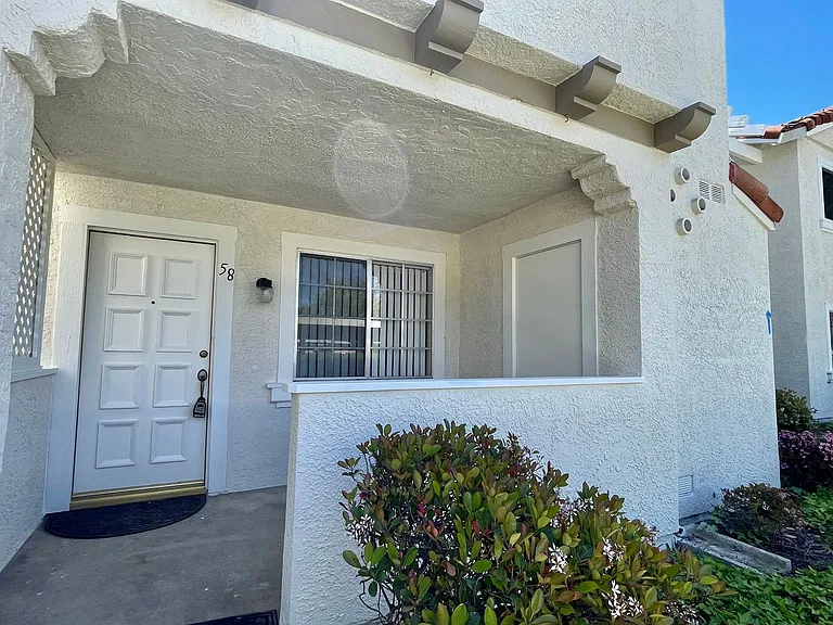 58 Gavilan #2 — Photo 9