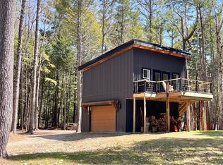 80 Bluejay Ln, Ellsworth, ME 04605