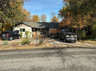 2828 W Irene St, Boise, ID 83703