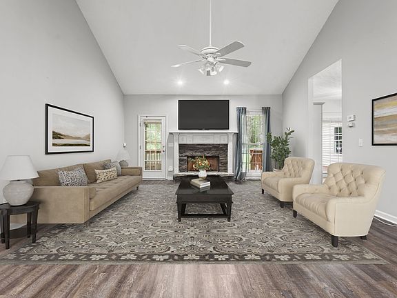 3rd image of 256 Spring Meadows Ave