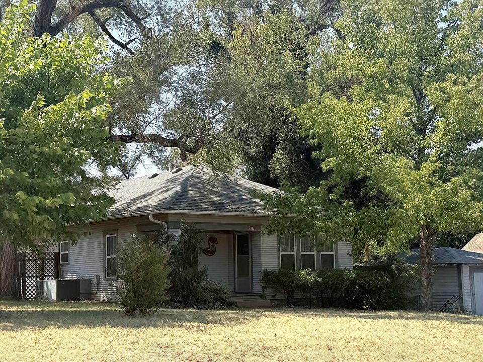 1st image of 817 12th St