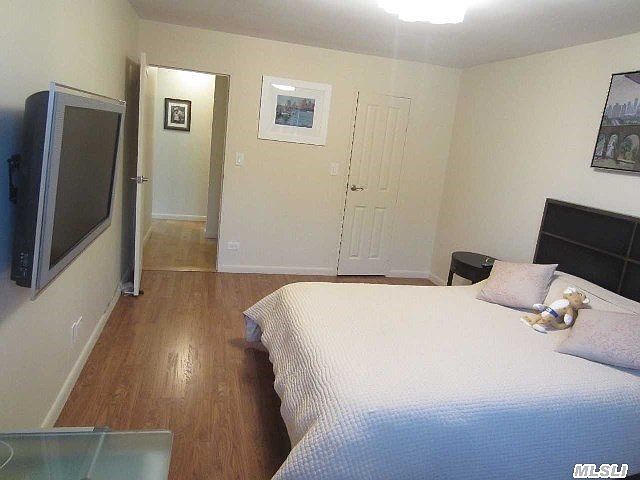 1st image of 1 Bay Club Dr APT 12E