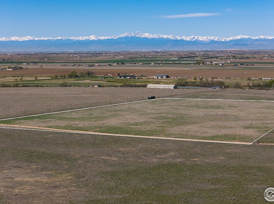 2nd image of 0 CR 90 Parcel 1