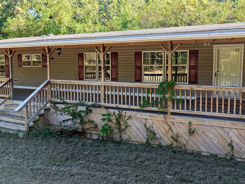 1st image of 426098 Texanna Rd
