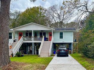 431 Howle Ave, Charleston, SC 29412
