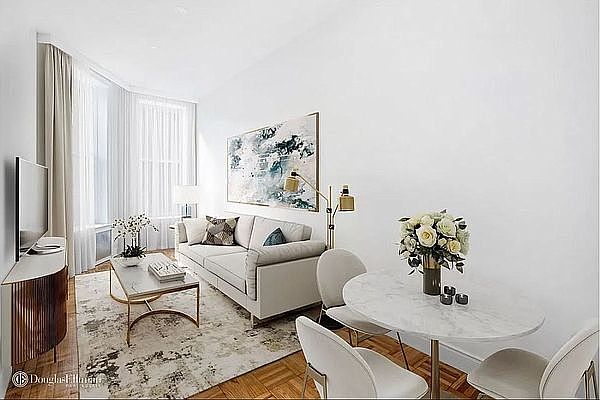 1st image of 71 W 89th St APT 2A