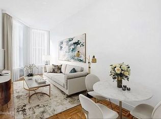 71 W 89th St APT 2A, New York, NY 10024