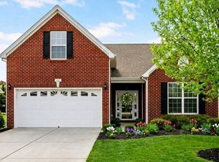 255 Carolina Farms Blvd, Carolina Shor, NC 28467