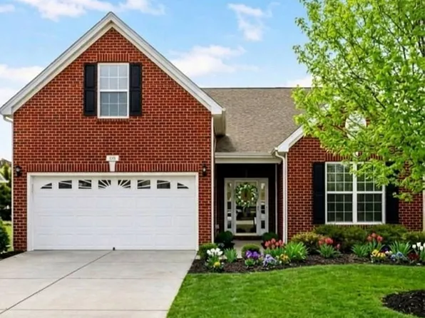 255 Carolina Farms Blvd, Carolina Shor, NC 28467