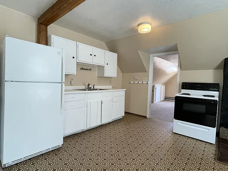 409 S Brooks St #2 — Photo 9