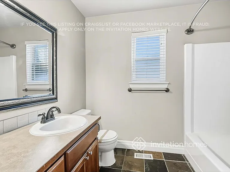 1550 Cypress Point Ave — Photo 16