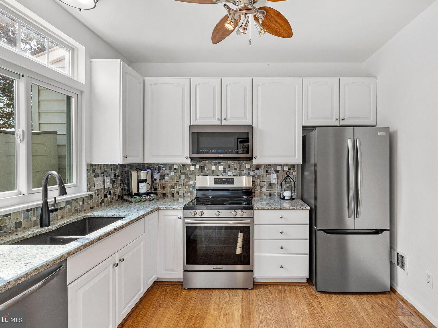 20981 Killawog Ter, Ashburn, VA 20147 Zillow