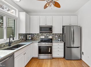 20981 Killawog Ter, Ashburn, VA 20147