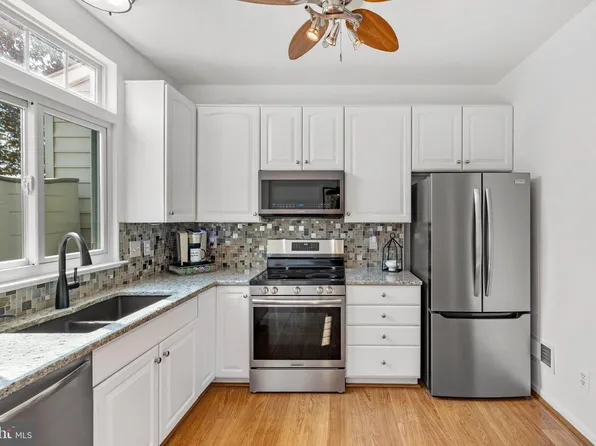 20981 Killawog Ter, Ashburn, VA 20147