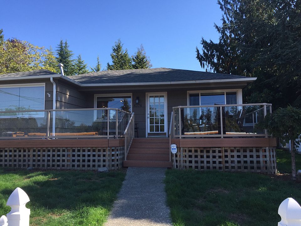 1st image of 8378 6th Ave