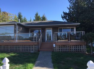 8378 6th Ave, Tacoma, WA 98465