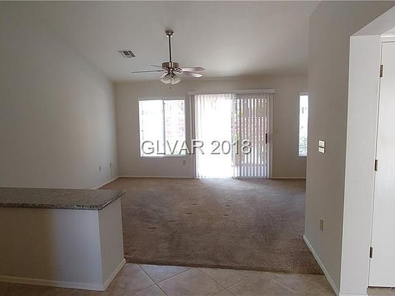 3rd image of 2409 Desert Butte Dr
