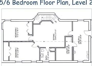 4th image of 1256 W Arthur Ave #1
