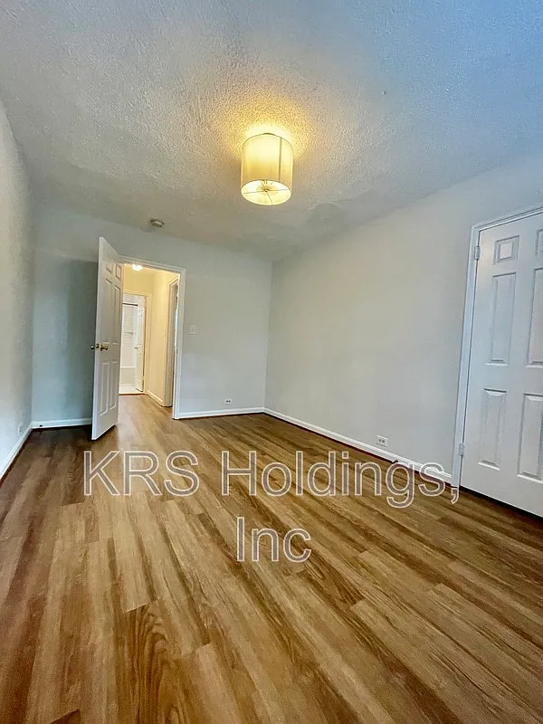 1 bed, 1.0 bath, 680 sqft, $1,625 — Photo 4