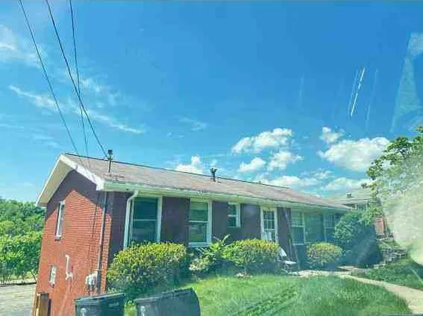1707 Scenery Dr, Elizabeth, PA 15037
