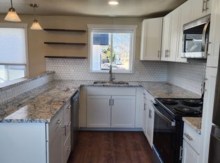 108 E Morrison St #102, Caldwell, ID 83605