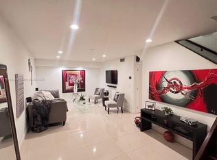 4576 SW 139th Ct #C, Miami, FL 33175